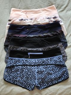 (Category: ) located in . Submitted by shoppingflower (Listing ID 1215742107, Image 1). Description: .