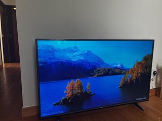 (Category: ) located in . Submitted by sdihmed (Listing ID 1215732569, Image 1). Description: .