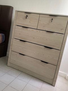 (Category: ) located in . Submitted by dinodaki (Listing ID 1215704404, Image 1). Description: .