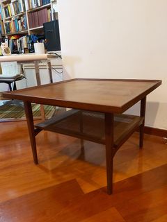 (Category: ) located in . Submitted by singababe (Listing ID 1215788326, Image 1). Description: .