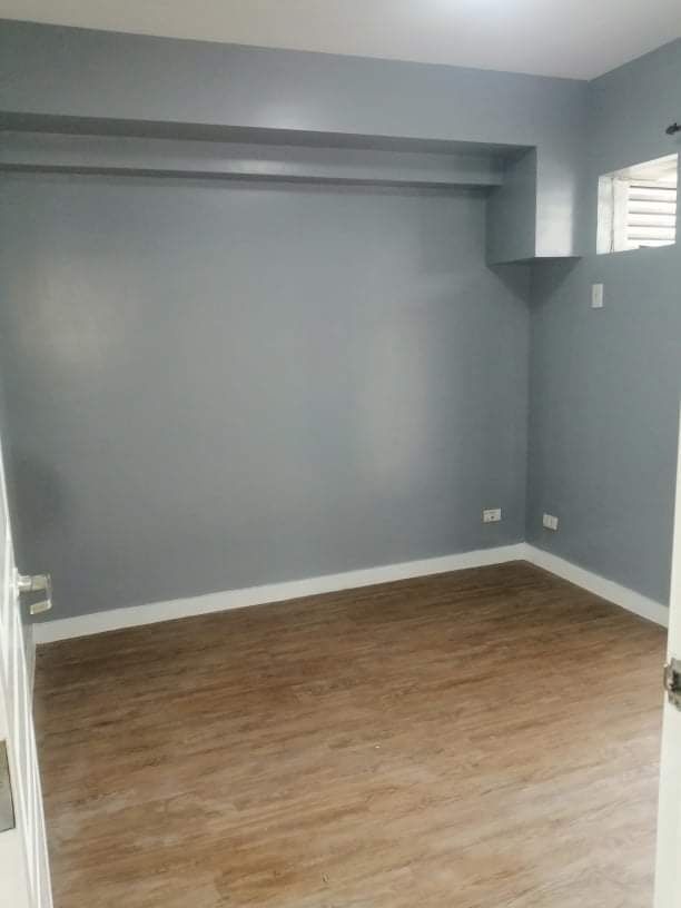 62sqm 2BR condo for rent in Manila Near PUP, UERM, LRT V Mapa and SM Sta Mesa SORREL Residences