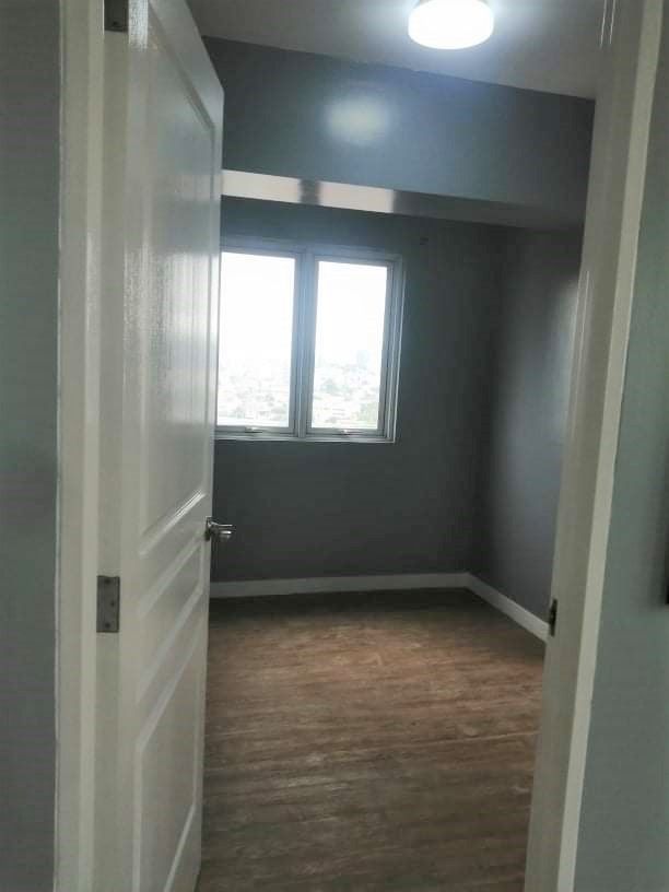 62sqm 2BR condo for rent in Manila Near PUP, UERM, LRT V Mapa and SM Sta Mesa SORREL Residences