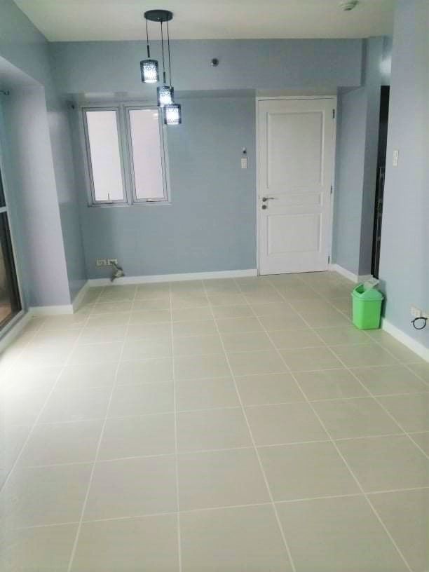 62sqm 2BR condo for rent in Manila Near PUP, UERM, LRT V Mapa and SM Sta Mesa SORREL Residences