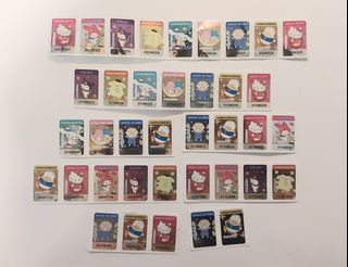 （分類：）位於 。 由 finethankyou 提交（商品編號 1212822288，圖片 1）。簡介： 。