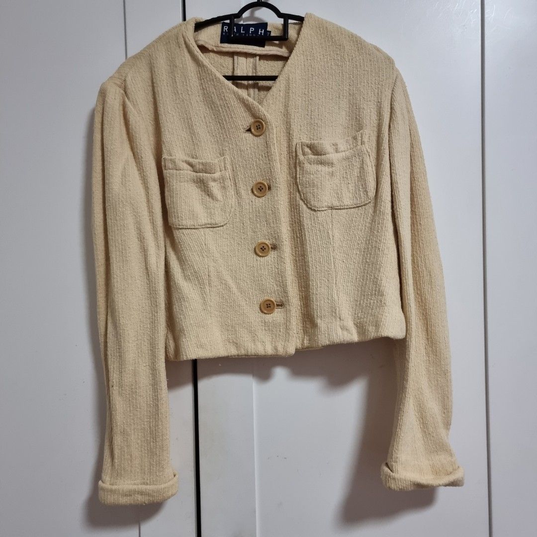 Ralph lauren coats ladies shop