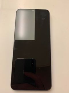 由 jsonc666 (刊登 ID 1215820742，圖片 1) 提交，位於 的 (類別：)，說明：。