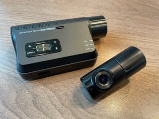 （分類：）位於 。 由 gora001 提交（商品編號 1215731775，圖片 1）。簡介： 。