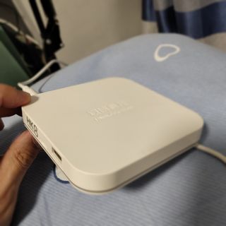 （分類：）位於 。 由 matso0 提交（商品編號 1215802546，圖片 1）。簡介： 。
