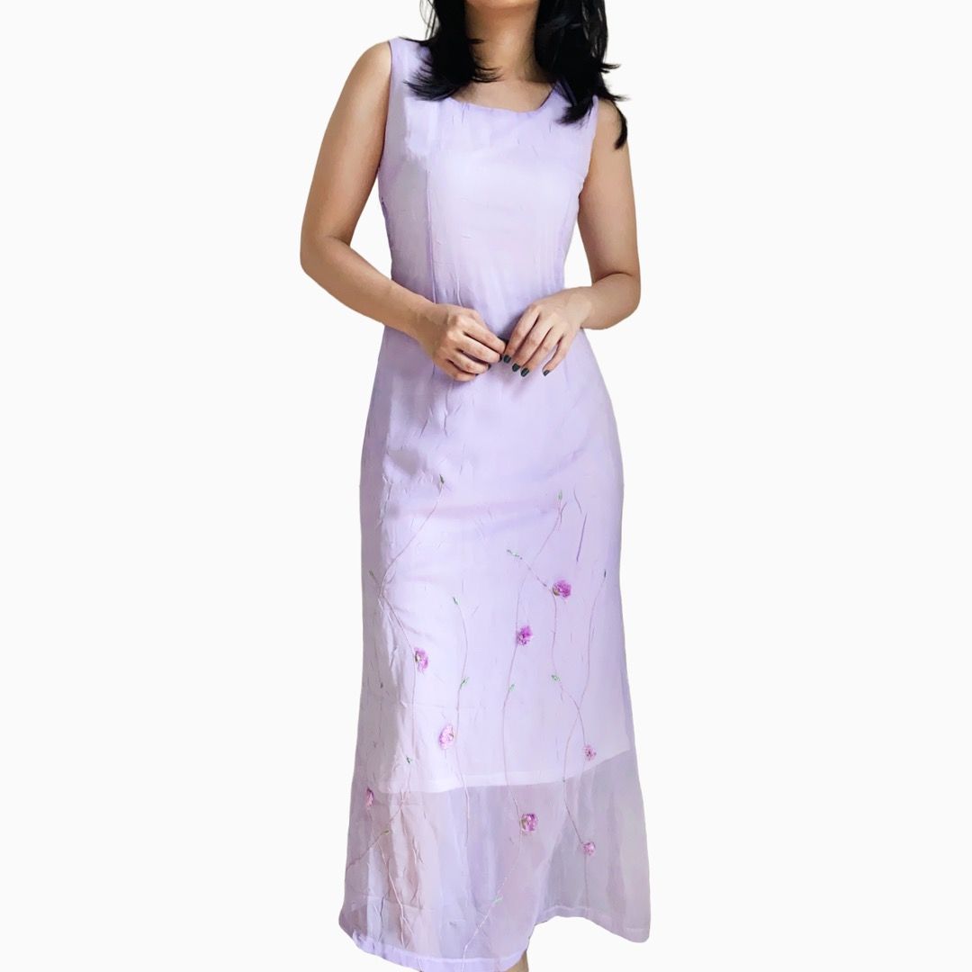 90s dresses for sale sale