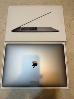 （分類：）位於 。 由 reloveapple 提交（商品編號 1215794370，圖片 1）。簡介： 。