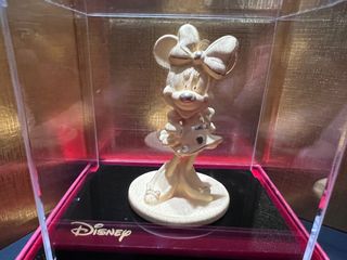 (Category: ) located in . Submitted by sHop_AH (Listing ID 1215858183, Image 1). Description: .