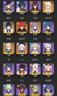 （分類：）位於 。 由 marmar412 提交（商品編號 1215793755，圖片 1）。簡介： 。