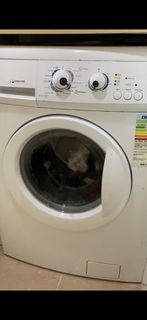 （分類：）位於 。 由 andy638 提交（商品編號 1215755911，圖片 1）。簡介： 。
