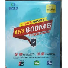 （分類：）位於 。 由 mmlc8830 提交（商品編號 1215693006，圖片 1）。簡介： 。