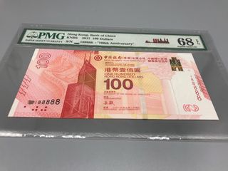 （分類：）位於 。 由 kim97217 提交（商品編號 1215688561，圖片 1）。簡介： 。