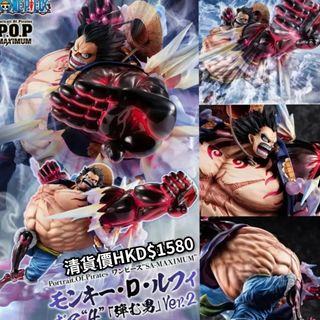 （分類：）位於 。 由 special_jp 提交（商品編號 1215784528，圖片 1）。簡介： 。