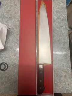 （分類：）位於 。 由 mark_tung 提交（商品編號 1215848059，圖片 1）。簡介： 。
