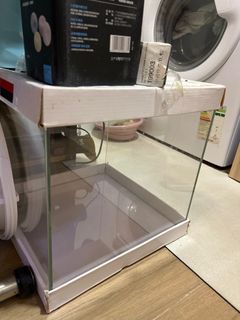 （分類：）位於 。 由 scar.s 提交（商品編號 1215842075，圖片 1）。簡介： 。