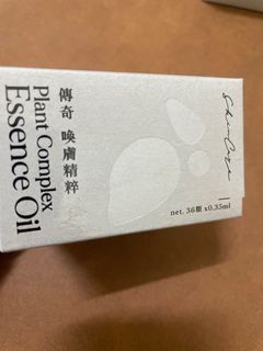 由 be520320 (刊登 ID 1215844724，圖片 1) 提交，位於 的 (類別：)，說明：。