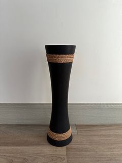 （分類：）位於 。 由 accahk 提交（商品編號 1215763547，圖片 1）。簡介： 。