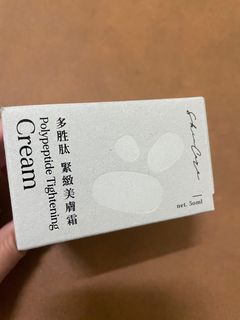 由 be520320 (刊登 ID 1215845026，圖片 1) 提交，位於 的 (類別：)，說明：。