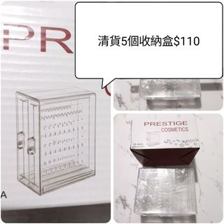 （分類：）位於 。 由 maybee1516 提交（商品編號 1215797533，圖片 1）。簡介： 。