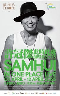（分類：）位於 。 由 shillytsang 提交（商品編號 1215816577，圖片 1）。簡介： 。