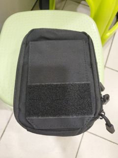 （分類：）位於 。 由 lulubur 提交（商品編號 1215804750，圖片 1）。簡介： 。