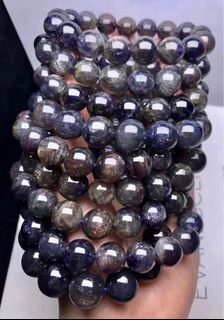 （分類：）位於 。 由 134stone. 提交（商品編號 1215770913，圖片 1）。簡介： 。