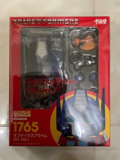 （分類：）位於 。 由 Ikeith.chengI 提交（商品編號 1215800372，圖片 1）。簡介： 。