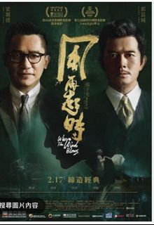 （分類：）位於 。 由 debleung 提交（商品編號 1215832978，圖片 1）。簡介： 。