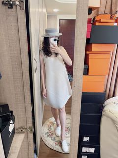 由 dodoater (刊登 ID 1215712591，圖片 1) 提交，位於 的 (類別：)，說明：。