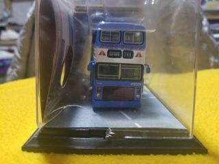 （分類：）位於 。 由 _cora_ 提交（商品編號 1215805698，圖片 1）。簡介： 。