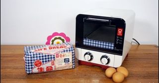 （分類：）位於 。 由 i6740 提交（商品編號 1215734444，圖片 1）。簡介： 。