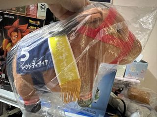 （分類：）位於 。 由 yaubear0 提交（商品編號 1215808969，圖片 1）。簡介： 。