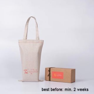 （分類：）位於 。 由 jasminestyle 提交（商品編號 1215822855，圖片 1）。簡介： 。