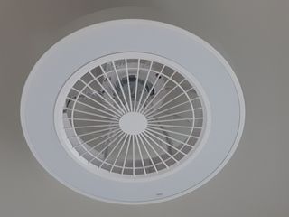 （分類：）位於 。 由 hkinstall 提交（商品編號 1215722442，圖片 1）。簡介： 。