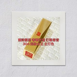 由 febegoods (刊登 ID 1215831415，圖片 1) 提交，位於 的 (類別：)，說明：。