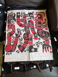 （分類：）位於 。 由 che88shop 提交（商品編號 1215714193，圖片 1）。簡介： 。