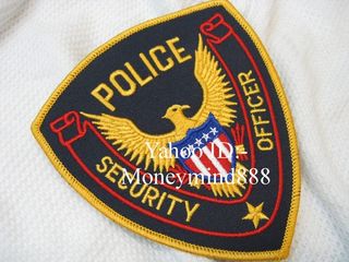 （分類：）位於 。 由 new-moneymind-888 提交（商品編號 1215753330，圖片 1）。簡介： 。