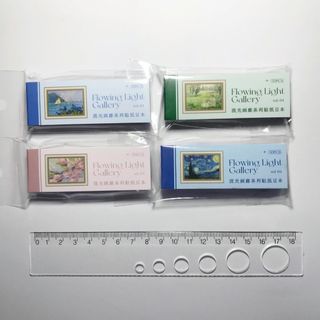由 o_____3 (刊登 ID 1215729670，圖片 1) 提交，位於 的 (類別：)，說明：。