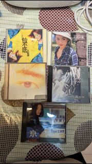 （分類：）位於 。 由 niconicolee 提交（商品編號 1215838242，圖片 1）。簡介： 。