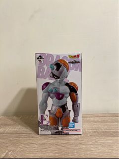 （分類：）位於 。 由 caoreo 提交（商品編號 1215690053，圖片 1）。簡介： 。