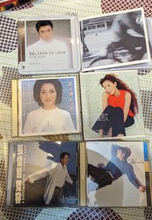 （分類：）位於 。 由 niconicolee 提交（商品編號 1215838477，圖片 1）。簡介： 。