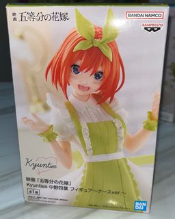 （分類：）位於 。 由 warm.andy4109 提交（商品編號 1215796519，圖片 1）。簡介： 。