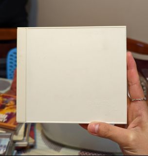 （分類：）位於 。 由 niconicolee 提交（商品編號 1215837734，圖片 1）。簡介： 。