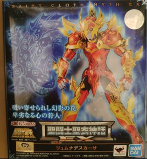 （分類：）位於 。 由 kaba11 提交（商品編號 1215806290，圖片 1）。簡介： 。