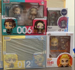（分類：）位於 。 由 wong1125 提交（商品編號 1215845584，圖片 1）。簡介： 。