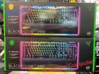 （分類：）位於 。 由 Foresoon_Computer 提交（商品編號 1215769417，圖片 1）。簡介： 。