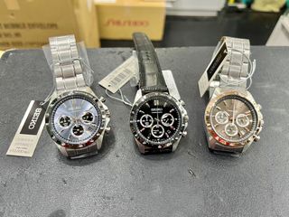 （分類：）位於 。 由 klwatch1997 提交（商品編號 1215726512，圖片 1）。簡介： 。
